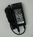 Components>AC Adapters>Laptops - Dell - 0285K - Open Box