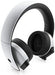 Multimedia-Gaming-Headset--Dell--AW510H-W-DAEM-New