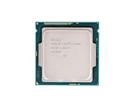 Components-CPUs-Desktops--Intel--CM8064601561014-Open-Box