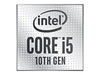Components-CPUs-Desktops--Intel--CM8070104290606-Open-Box