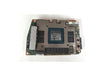 Components>Miscellaneous>Laptops - Dell - V08H9 - Open Box