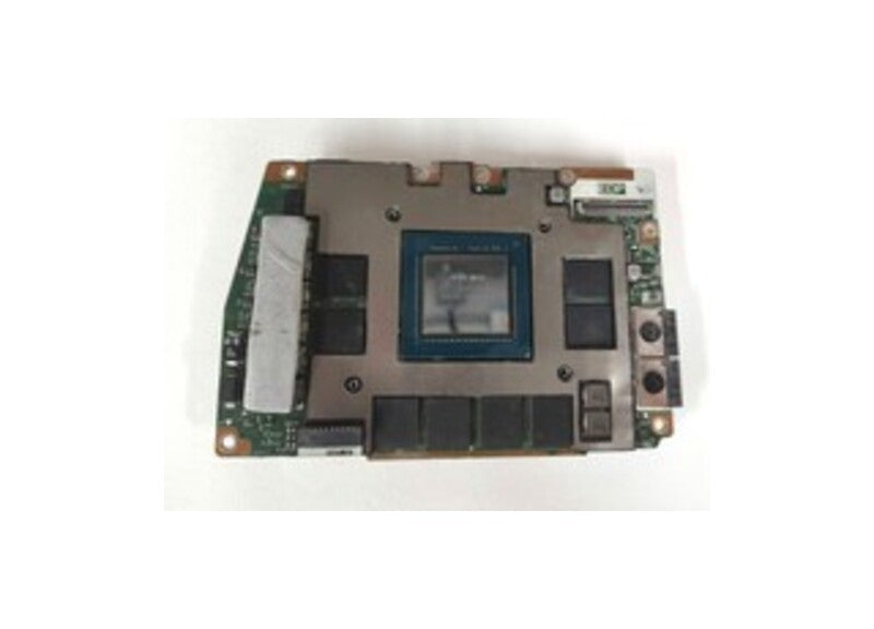 Miscellaneous Laptop Components