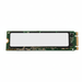 Drives & Storage>SSD Drives - Lenovo - 00JT078 - Open Box