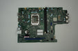 Components>Motherboards>Desktops - Dell - CXR46 - Open Box