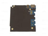 Components>Miscellaneous>Laptops - Dell - 3PCRJ - Open Box