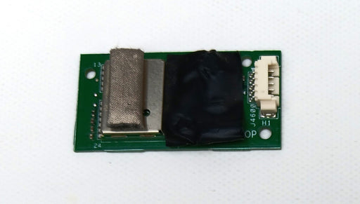 Networking>Ethernet / Network / Wireless Cards - Dell - 6GC7J - Open Box