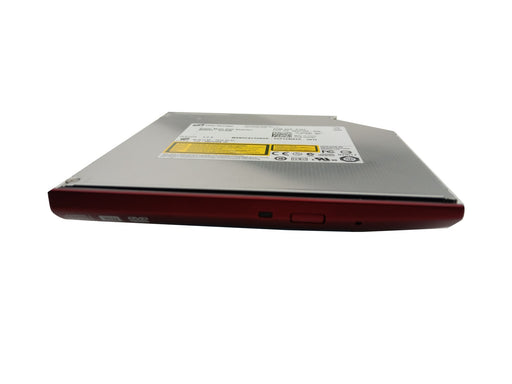 Drives & Storage>DVD/Blu-Ray Drives/Burners>Internal - Dell - 0RGN3 - Open Box