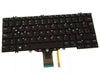 Components>Chassis & Chassis Parts>Laptops - Dell - W6T39 - New