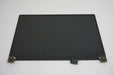 Components>Screens>Laptop Screen Assembly - Dell - M2NJT - Open Box