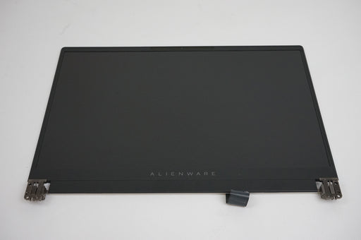Components>Screens>Laptop Screen Assembly - Dell - M2NJT - Open Box