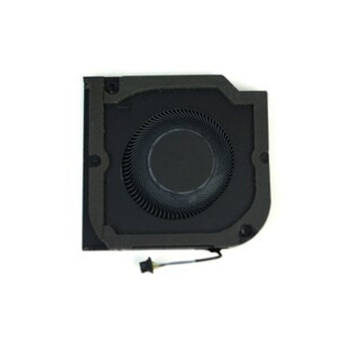 Components>Fans and Heatsinks>Laptops - Dell - 3YMF8 - Open Box
