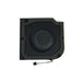 Components>Fans and Heatsinks>Laptops - Dell - 3YMF8 - Open Box