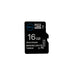 Servers>Drives & Storage - Dell - FH2KP - Open Box