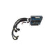 Servers>Server Options>Other - Dell - N8WV8 - Open Box