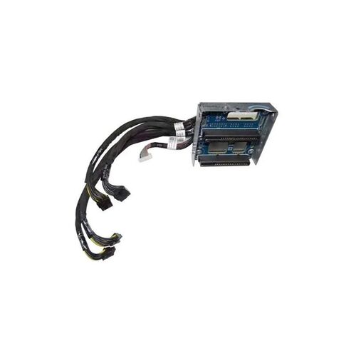 Servers>Server Options>Other - Dell - N8WV8 - Open Box