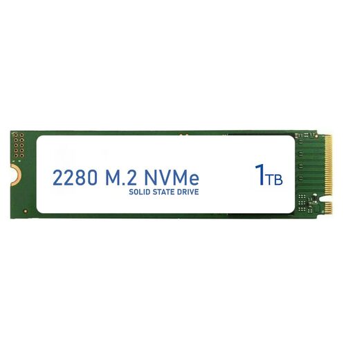 Drives & Storage>SSD Drives - Dell - WJ49C - Refurbished