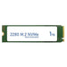 Drives & Storage>SSD Drives - Dell - WJ49C - Refurbished