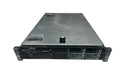 Servers>Rackmount Servers - Dell - R710-M233H - Open Box