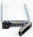 Drives & Storage>Drive Trays and Enclosures - Dell - DXD9H - Open Box