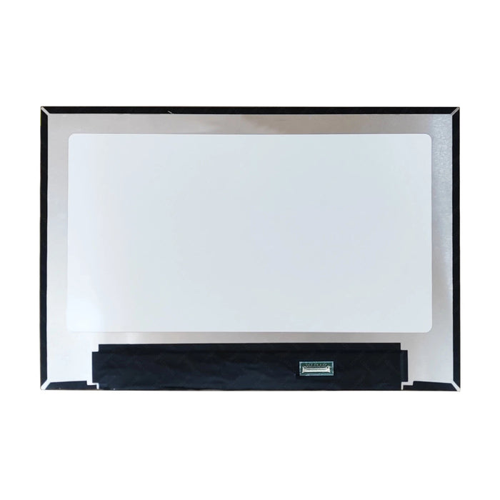 Components>Screens>Laptop Screen only - Dell - 4DC4D - Open Box