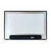 Components>Screens>Laptop Screen only - Dell - 4DC4D - Open Box