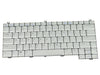 Components>Chassis & Chassis Parts>Laptops - Dell - NG734 - Open Box