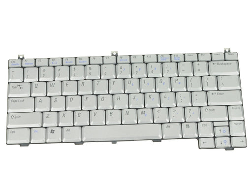 Components>Chassis & Chassis Parts>Laptops - Dell - NG734 - Open Box