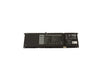 Components>Batteries>Laptops - Dell - XPHX8 - Open Box