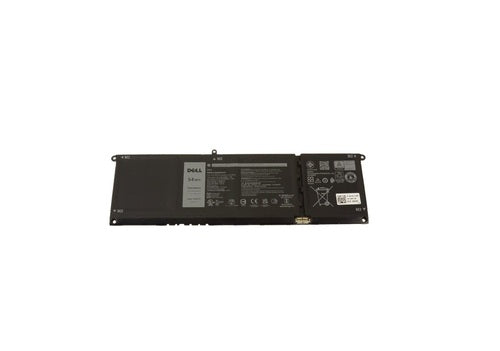 Components>Batteries>Laptops - Dell - XPHX8 - Open Box