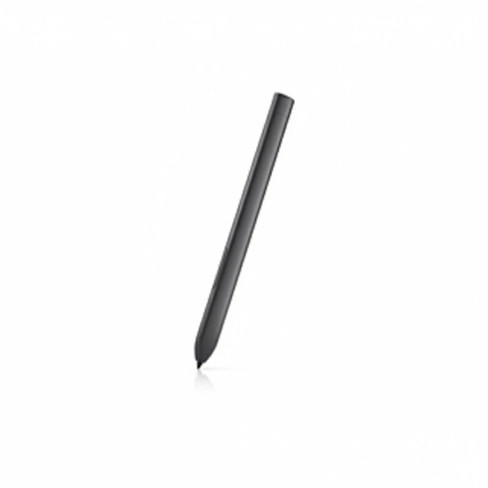 Laptops>Tablets>Styluses - Dell - PN7320A - New