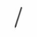 Laptops>Tablets>Styluses - Dell - PN7320A - New