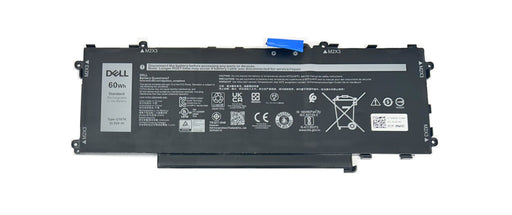 Components>Batteries>Laptops - Dell - MWK05 - Open Box