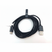 Cables & Connectors>Other - Dell - W6013 - New