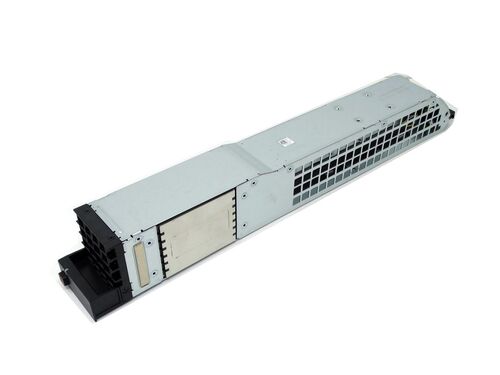 Servers>Server Options>Fans/Heatsinks - Dell - 78JNH - Open Box