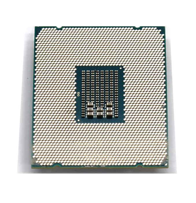 Servers>Server Options>Processors - Intel - CM8066002031103 - Open Box