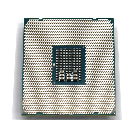 Servers>Server Options>Processors - Intel - CM8066002031103 - Open Box