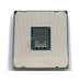 Servers>Server Options>Processors - Intel - CM8066002031103 - Open Box