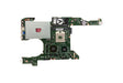 Components>Motherboards>Laptops - Dell - HMGWR - Open Box