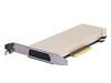 Multimedia-Video-Cards--Dell--MG5JX-Open-Box