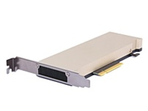 Multimedia-Video-Cards--Dell--MG5JX-Open-Box