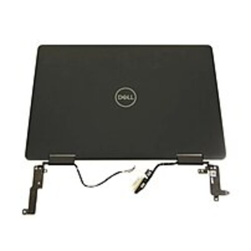 Components-Screens-Laptop-Screen-Assembly--Dell--8JGGN-New