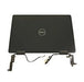 Components-Screens-Laptop-Screen-Assembly--Dell--8JGGN-New