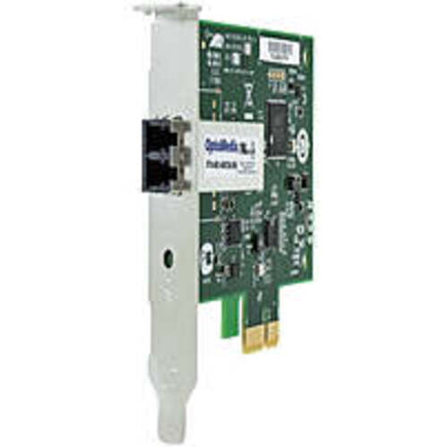 Networking-Ethernet-Network-Wireless-Cards--Allied-Telesis--AT-2914SX-LC-901-Open-Box
