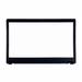 Components>Chassis & Chassis Parts>Laptops - Dell - V7GN6 - New