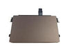 Components-Chassis-Chassis-Parts-Laptops--Dell--PY39W-New