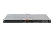 Networking-Network-Hubs-Switches--Dell--MX5108N-Open-Box