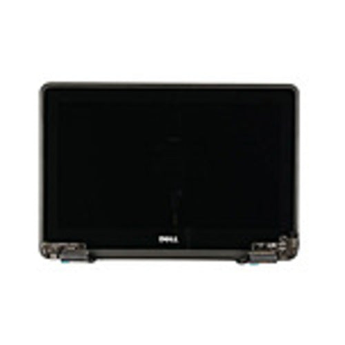 Components-Screens-Chromebook-Screen-Assembly--Dell--VC2V7-New