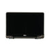 Components-Screens-Chromebook-Screen-Assembly--Dell--VC2V7-New