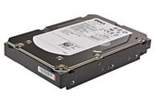 Drives-Storage-Internal-Hard-Drives-SATA--Dell--RXJWX-Open-Box