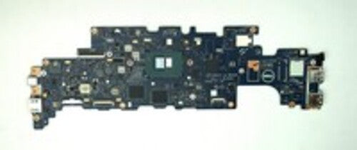 Components-Screens-Laptop-Screen-only--Dell--Y5Y7C-New